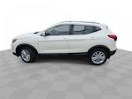 2017 Nissan Rogue Sport 4x4 SUV for sale #BTS1274A - photo 4