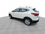 2017 Nissan Rogue Sport 4x4 SUV for sale #BTS1274A - photo 5