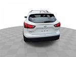 2017 Nissan Rogue Sport 4x4 SUV for sale #BTS1274A - photo 6