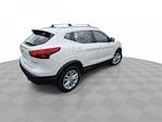 2017 Nissan Rogue Sport 4x4 SUV for sale #BTS1274A - photo 7