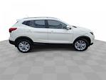 2017 Nissan Rogue Sport 4x4 SUV for sale #BTS1274A - photo 8