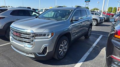 2023 GMC Acadia FWD SUV for sale #BTS1278A - photo 1