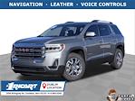 2023 GMC Acadia FWD SUV for sale #BTS1278A - photo 40