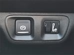 2023 GMC Acadia FWD SUV for sale #BTS1278A - photo 9