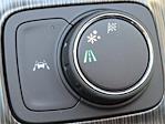 2023 GMC Acadia FWD SUV for sale #BTS1278A - photo 12