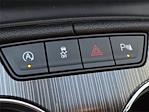 2023 GMC Acadia FWD SUV for sale #BTS1278A - photo 13