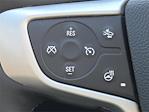2023 GMC Acadia FWD SUV for sale #BTS1278A - photo 14