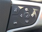 2023 GMC Acadia FWD SUV for sale #BTS1278A - photo 15