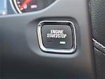 2023 GMC Acadia FWD SUV for sale #BTS1278A - photo 16