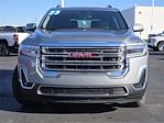 2023 GMC Acadia FWD SUV for sale #BTS1278A - photo 17