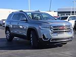 2023 GMC Acadia FWD SUV for sale #BTS1278A - photo 18