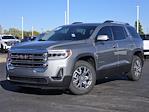 2023 GMC Acadia FWD SUV for sale #BTS1278A - photo 1