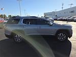 2023 GMC Acadia FWD SUV for sale #BTS1278A - photo 19