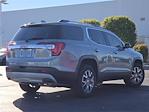 2023 GMC Acadia FWD SUV for sale #BTS1278A - photo 20