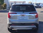 2023 GMC Acadia FWD SUV for sale #BTS1278A - photo 21
