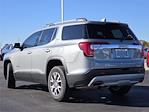 2023 GMC Acadia FWD SUV for sale #BTS1278A - photo 22