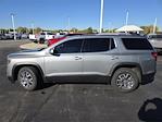 2023 GMC Acadia FWD SUV for sale #BTS1278A - photo 23
