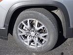 2023 GMC Acadia FWD SUV for sale #BTS1278A - photo 24