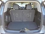2023 GMC Acadia FWD SUV for sale #BTS1278A - photo 25