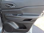 2023 GMC Acadia FWD SUV for sale #BTS1278A - photo 26