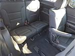 2023 GMC Acadia FWD SUV for sale #BTS1278A - photo 27