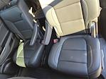 2023 GMC Acadia FWD SUV for sale #BTS1278A - photo 28