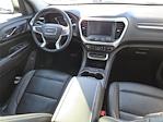 2023 GMC Acadia FWD SUV for sale #BTS1278A - photo 29