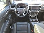 2023 GMC Acadia FWD SUV for sale #BTS1278A - photo 30