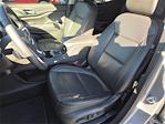 2023 GMC Acadia FWD SUV for sale #BTS1278A - photo 32