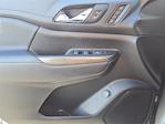 2023 GMC Acadia FWD SUV for sale #BTS1278A - photo 33