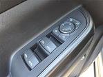 2023 GMC Acadia FWD SUV for sale #BTS1278A - photo 34