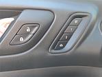 2023 GMC Acadia FWD SUV for sale #BTS1278A - photo 35