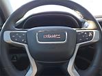 2023 GMC Acadia FWD SUV for sale #BTS1278A - photo 36