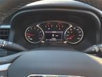 2023 GMC Acadia FWD SUV for sale #BTS1278A - photo 37