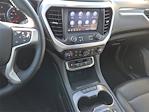 2023 GMC Acadia FWD SUV for sale #BTS1278A - photo 38
