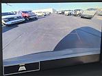 2023 GMC Acadia FWD SUV for sale #BTS1278A - photo 3