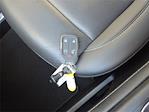 2023 GMC Acadia FWD SUV for sale #BTS1278A - photo 39