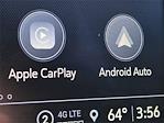2023 GMC Acadia FWD SUV for sale #BTS1278A - photo 5