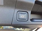 2023 GMC Acadia FWD SUV for sale #BTS1278A - photo 7