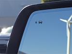 2023 GMC Acadia FWD SUV for sale #BTS1278A - photo 8