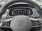2024 Volkswagen Tiguan AWD SUV for sale #BTS1289B - photo 11