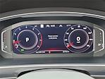 2024 Volkswagen Tiguan AWD SUV for sale #BTS1289B - photo 12