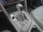 2024 Volkswagen Tiguan AWD SUV for sale #BTS1289B - photo 16