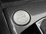 2024 Volkswagen Tiguan AWD SUV for sale #BTS1289B - photo 17