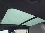 2024 Volkswagen Tiguan AWD SUV for sale #BTS1289B - photo 19