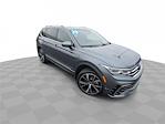 2024 Volkswagen Tiguan AWD SUV for sale #BTS1289B - photo 2