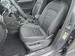 2024 Volkswagen Tiguan AWD SUV for sale #BTS1289B - photo 20