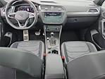 2024 Volkswagen Tiguan AWD SUV for sale #BTS1289B - photo 21