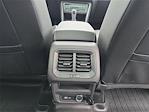 2024 Volkswagen Tiguan AWD SUV for sale #BTS1289B - photo 22