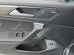2024 Volkswagen Tiguan AWD SUV for sale #BTS1289B - photo 23